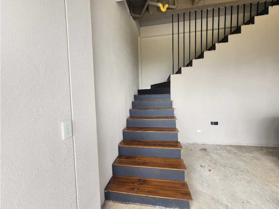 Finca para la venta en Parcelacion cerrada — foto 3