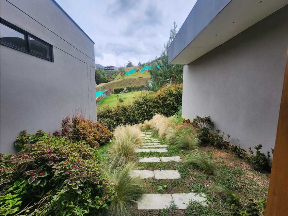 Finca para la venta en Parcelacion cerrada — foto 6