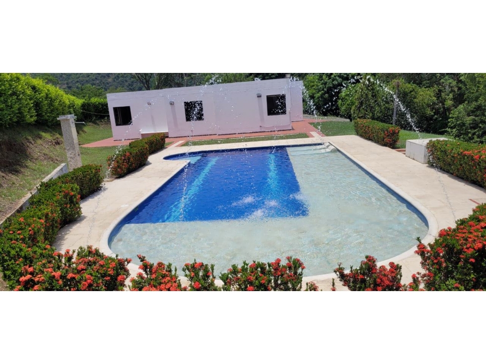 Casa en Venta en Santa Fe de Antioquia — foto 5
