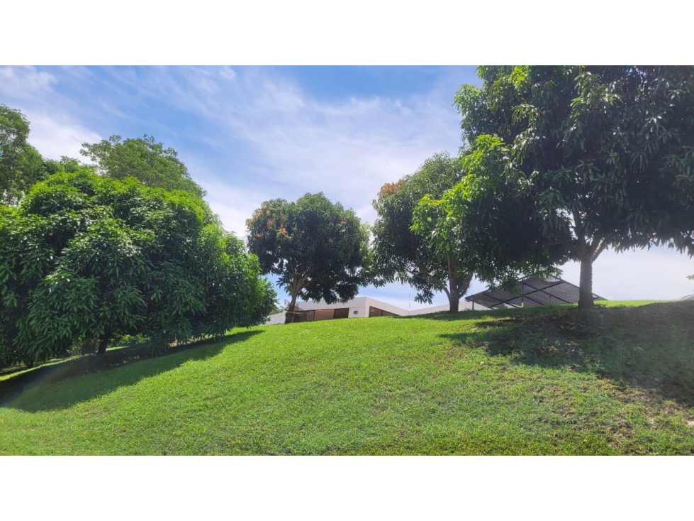 Casa en Venta en Santa Fe de Antioquia — foto 6