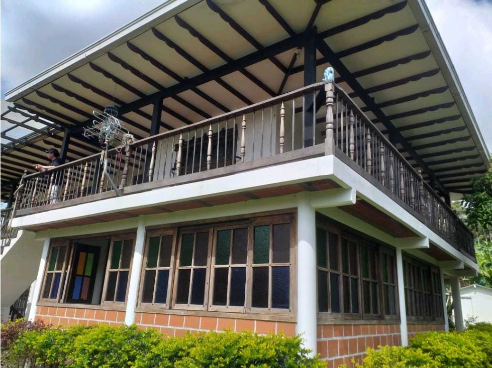 Finca Pequeña Para la Venta en Cordoba — foto 5