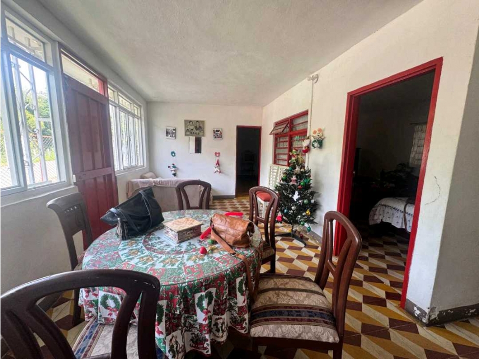 Finca Pequeña Para la Venta en Cordoba — foto 2