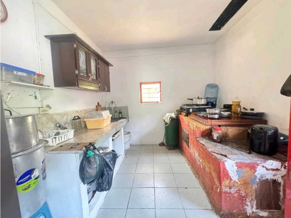 Finca Pequeña Para la Venta en Cordoba — foto 3