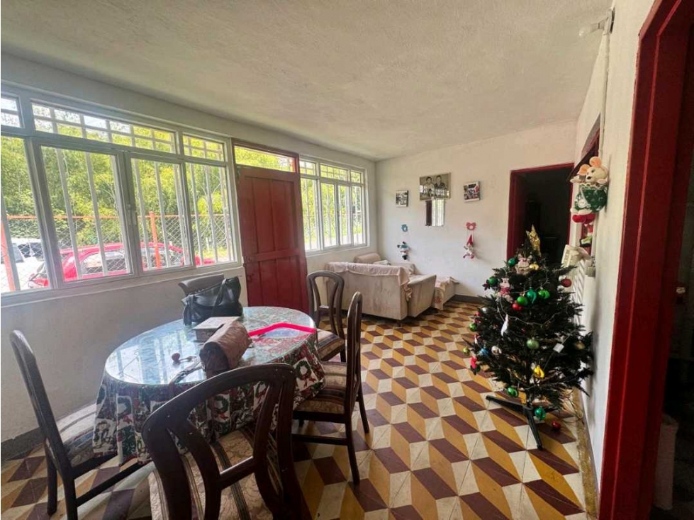 Finca Pequeña Para la Venta en Cordoba — foto 4