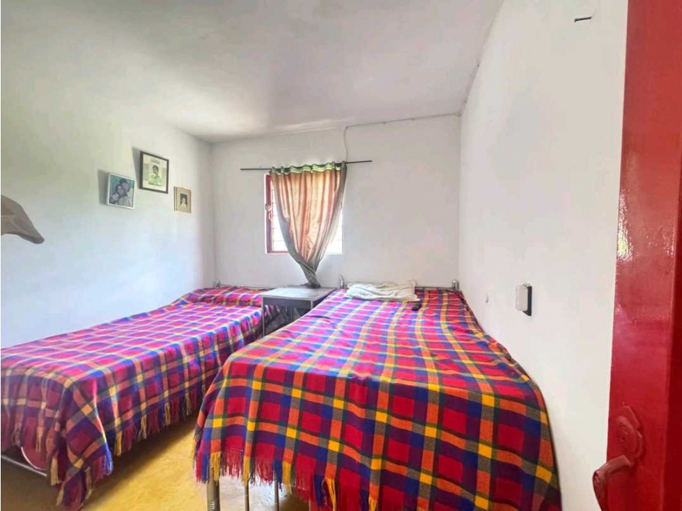 Finca Pequeña Para la Venta en Cordoba — foto 5