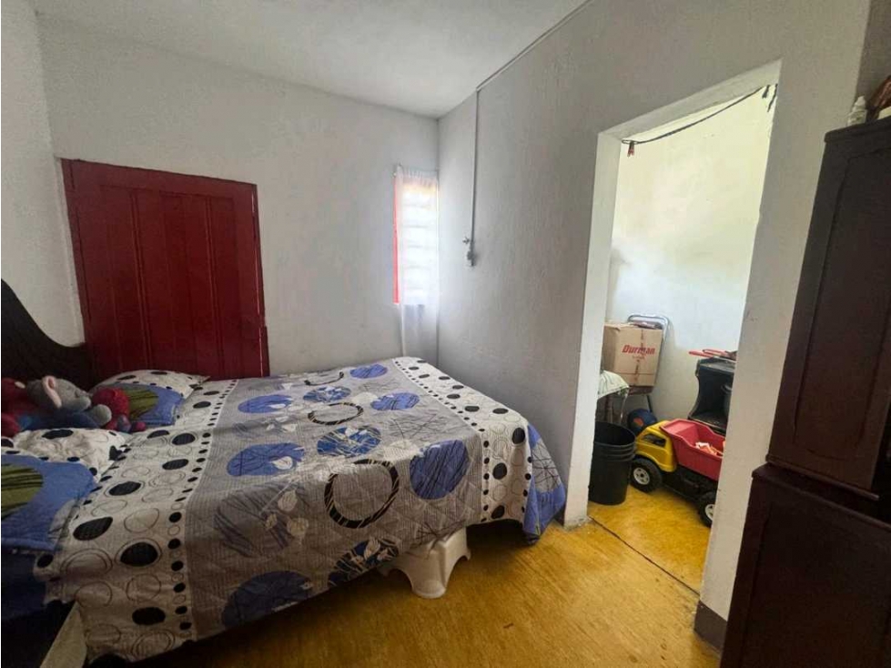 Finca Pequeña Para la Venta en Cordoba — foto 6