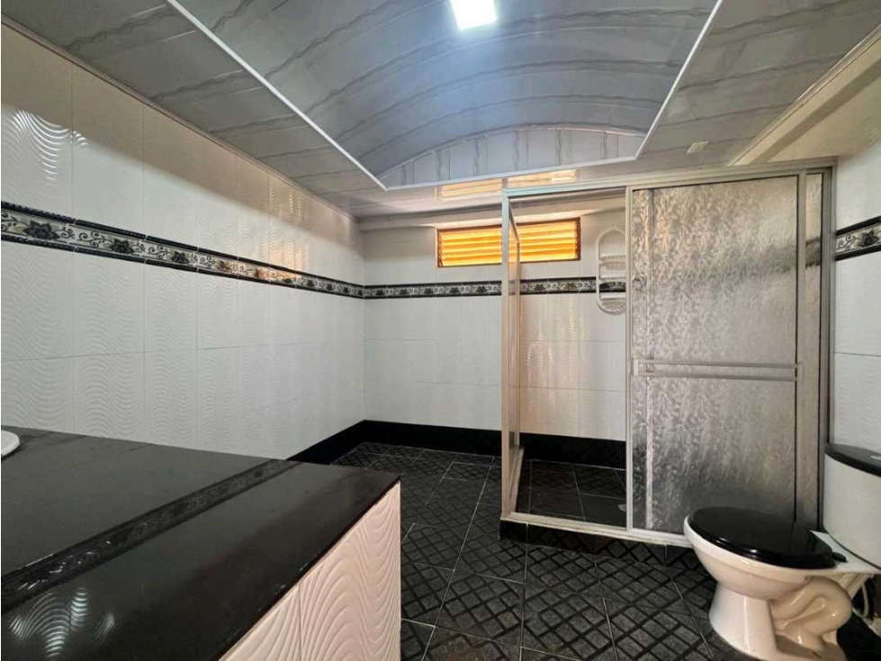 Finca Pequeña Para la Venta Via Circasia Montenegro — foto 6