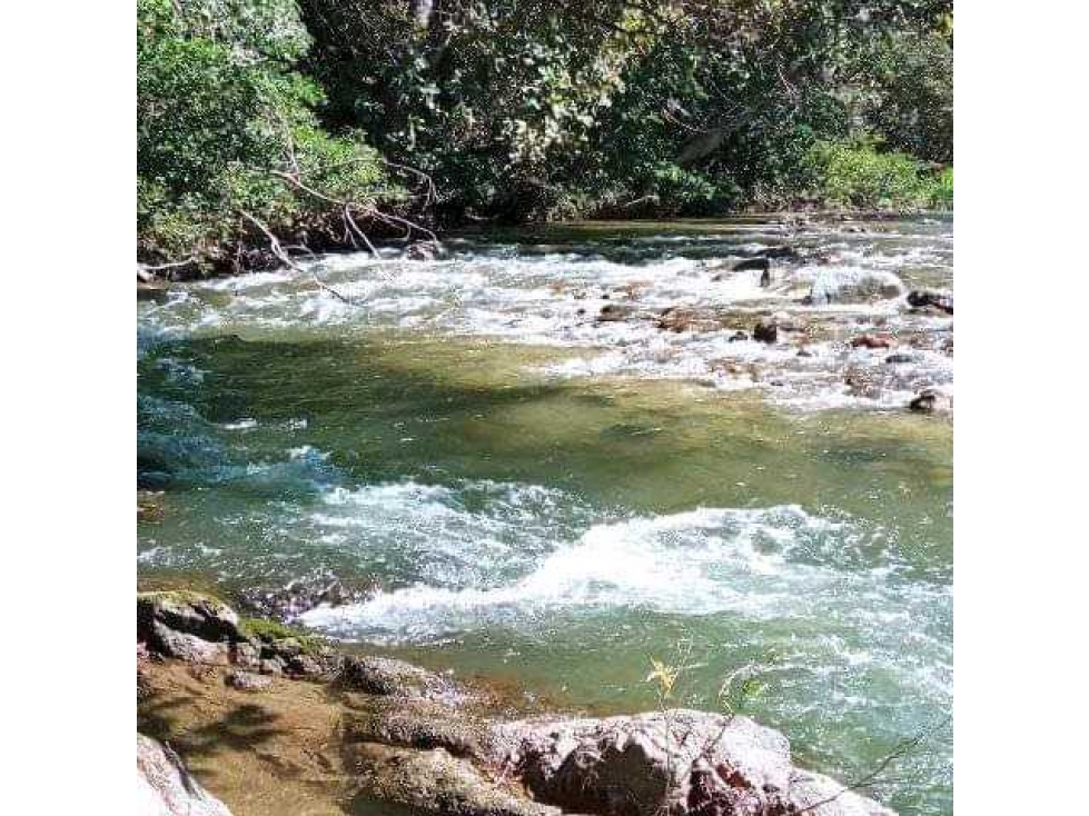 Finca En Ciénaga Colombia Con Registro En Agencia Nacional De Tierra - 3