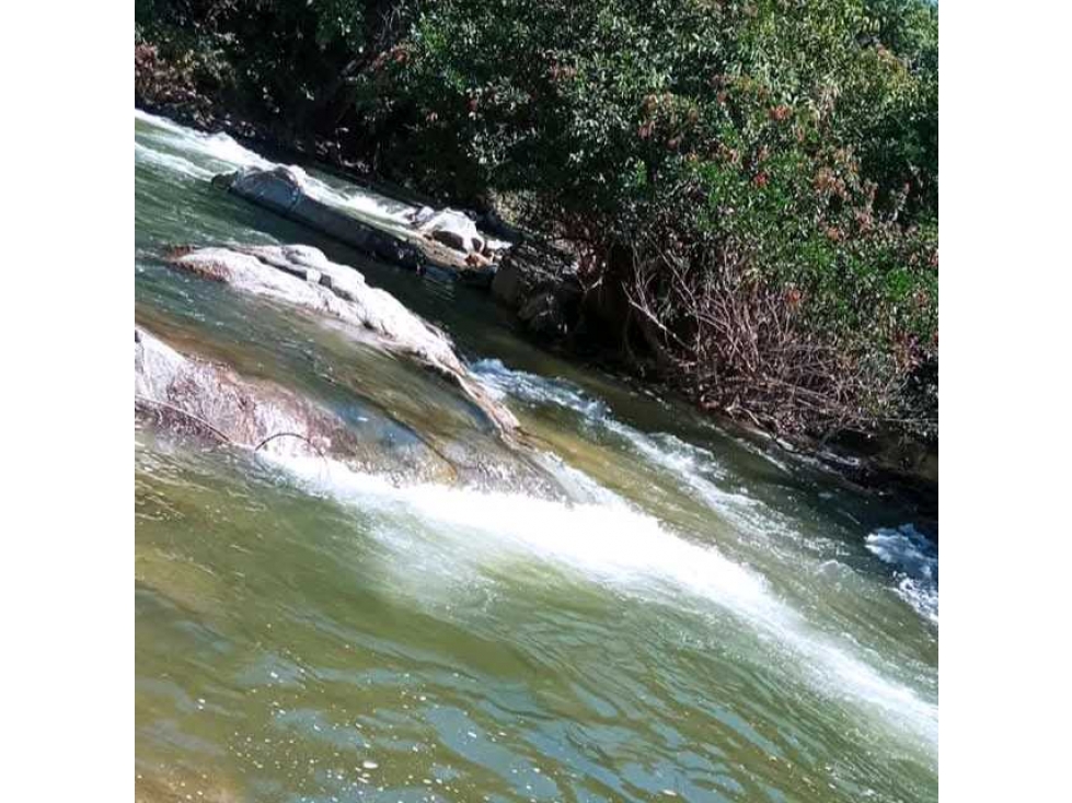 Finca En Ciénaga Colombia Con Registro En Agencia Nacional De Tierra - 5