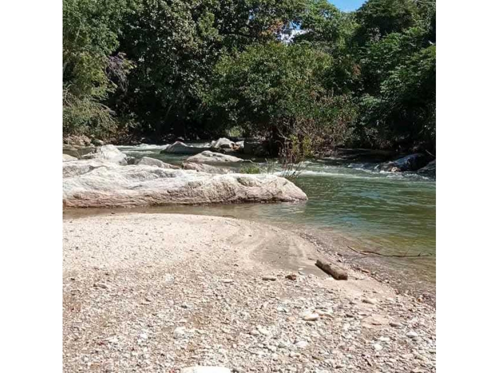 Finca En Ciénaga Colombia Con Registro En Agencia Nacional De Tierra - 6