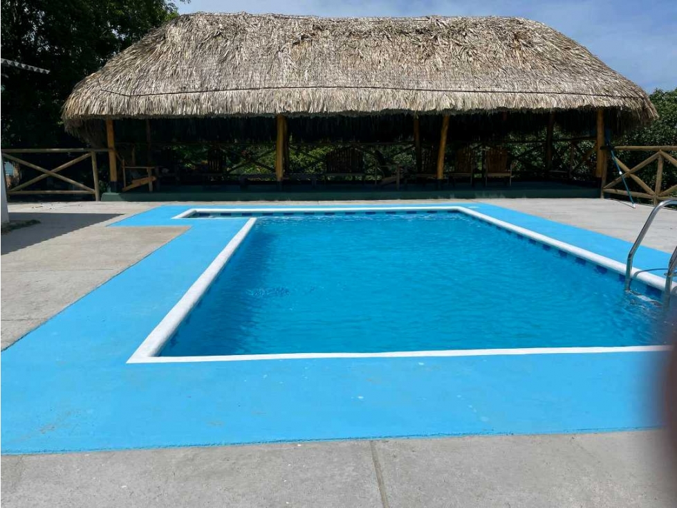Finca productiva y residencial de 2.75 hectáreas, masinga — foto 4