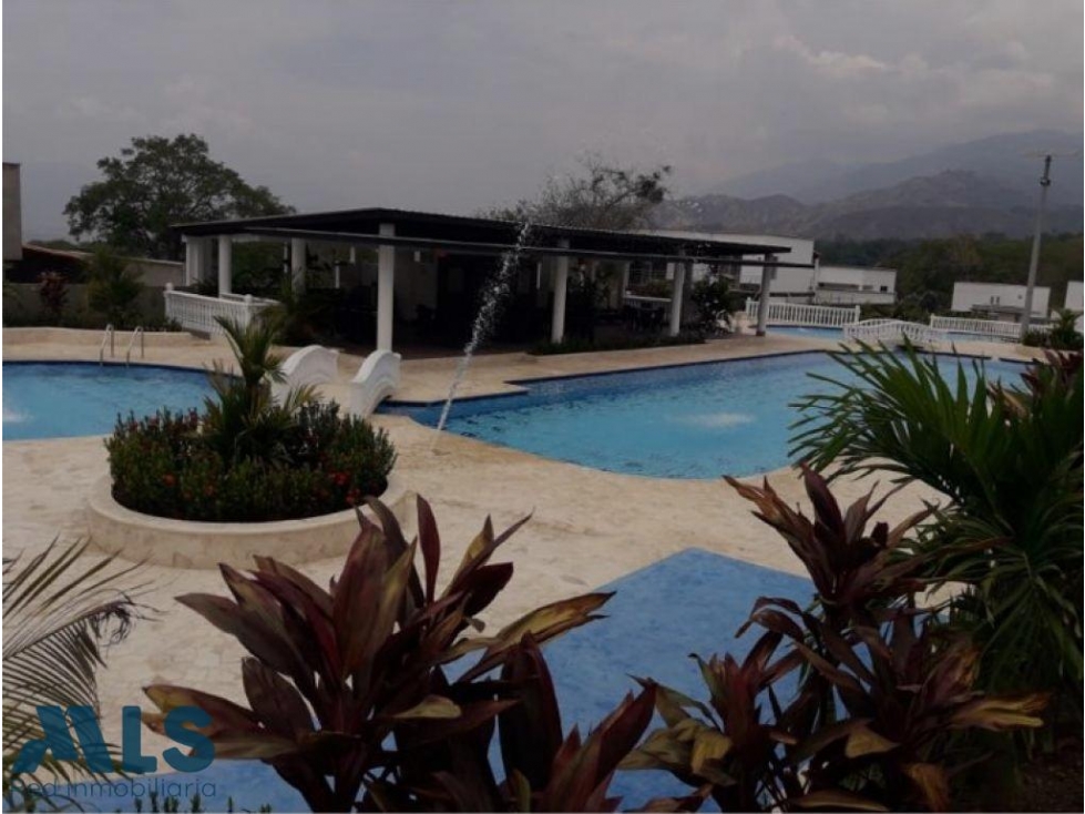 FINCA RECREATIVA 2EN1 SOPETRAN(MLS#252949) - 3