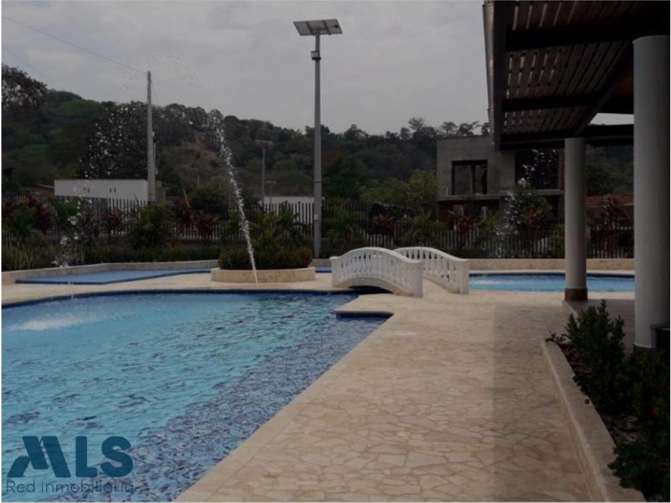 FINCA RECREATIVA 2EN1 SOPETRAN(MLS#252949) - 4
