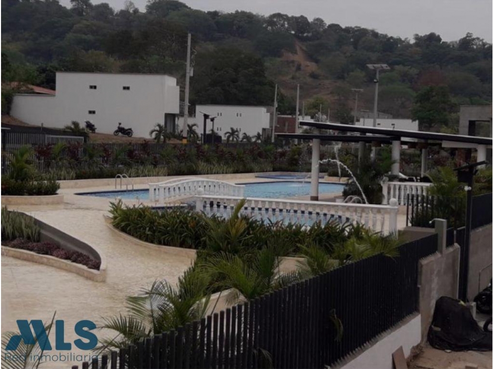 FINCA RECREATIVA 2EN1 SOPETRAN(MLS#252949) - 5