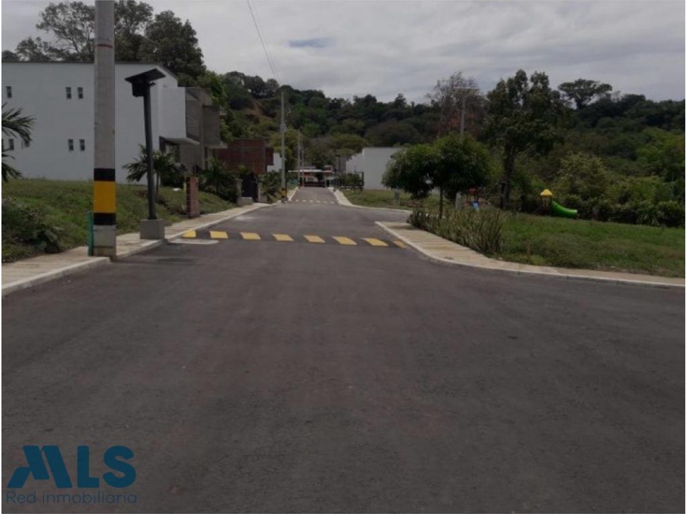 FINCA RECREATIVA 2EN1 SOPETRAN(MLS#252949) - 6