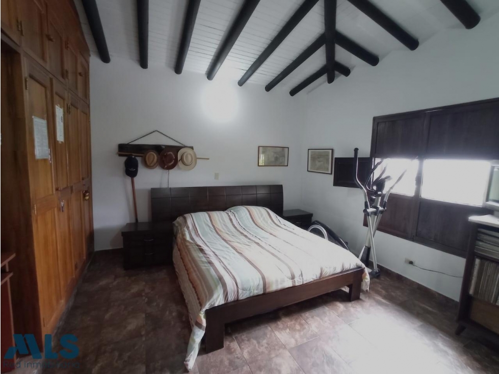 Finca recreativa en La Estrella(MLS#255248) - 3