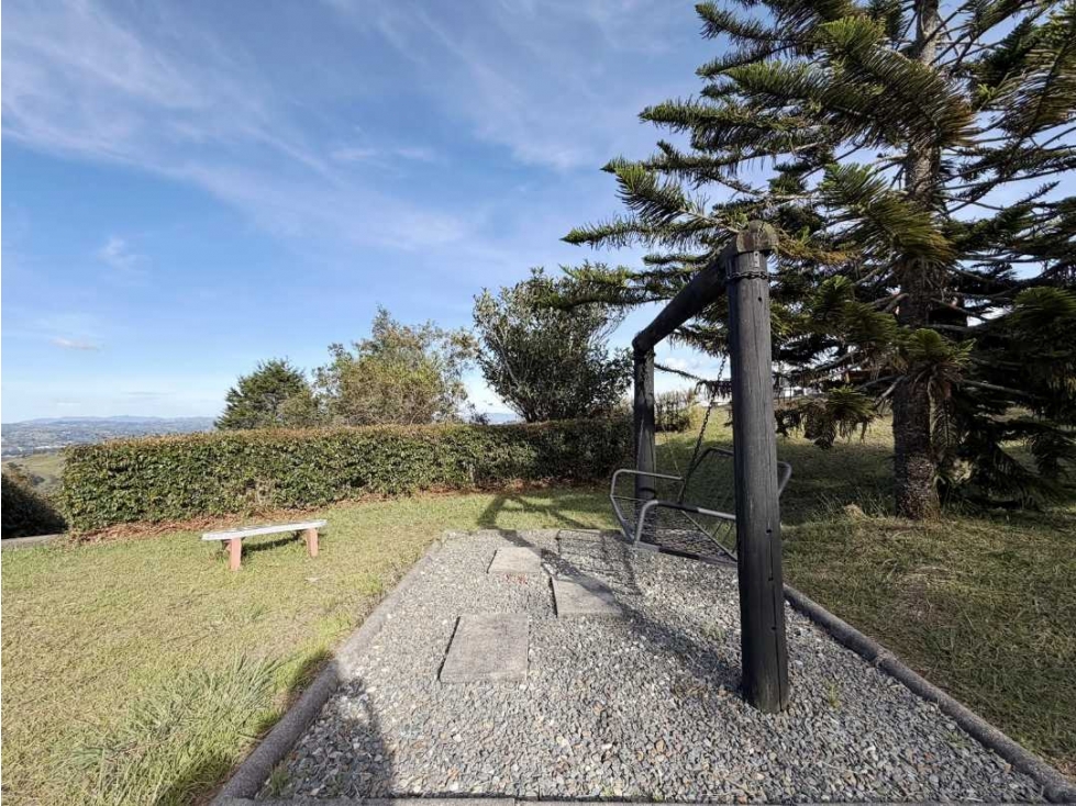 Finca recreativa en Santa Elena, Barro Blanco 12.700 m² — foto 6