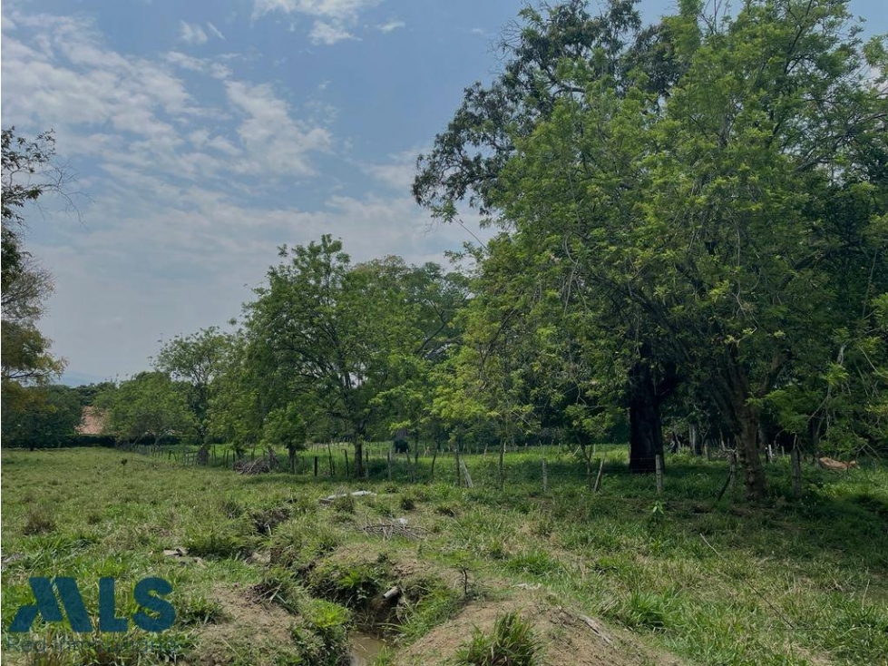Finca recreativa en Santa fe de Antioquia(MLS#249787) - 6