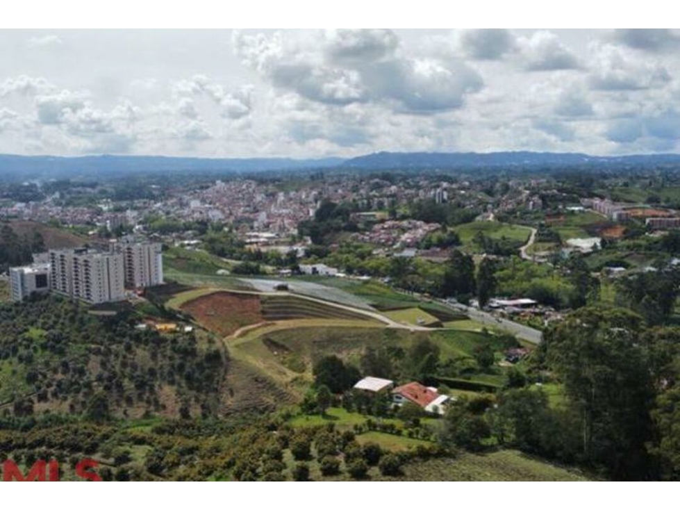 Finca Recreativa en venta en Autopista (Marinilla), Marinilla — foto 5