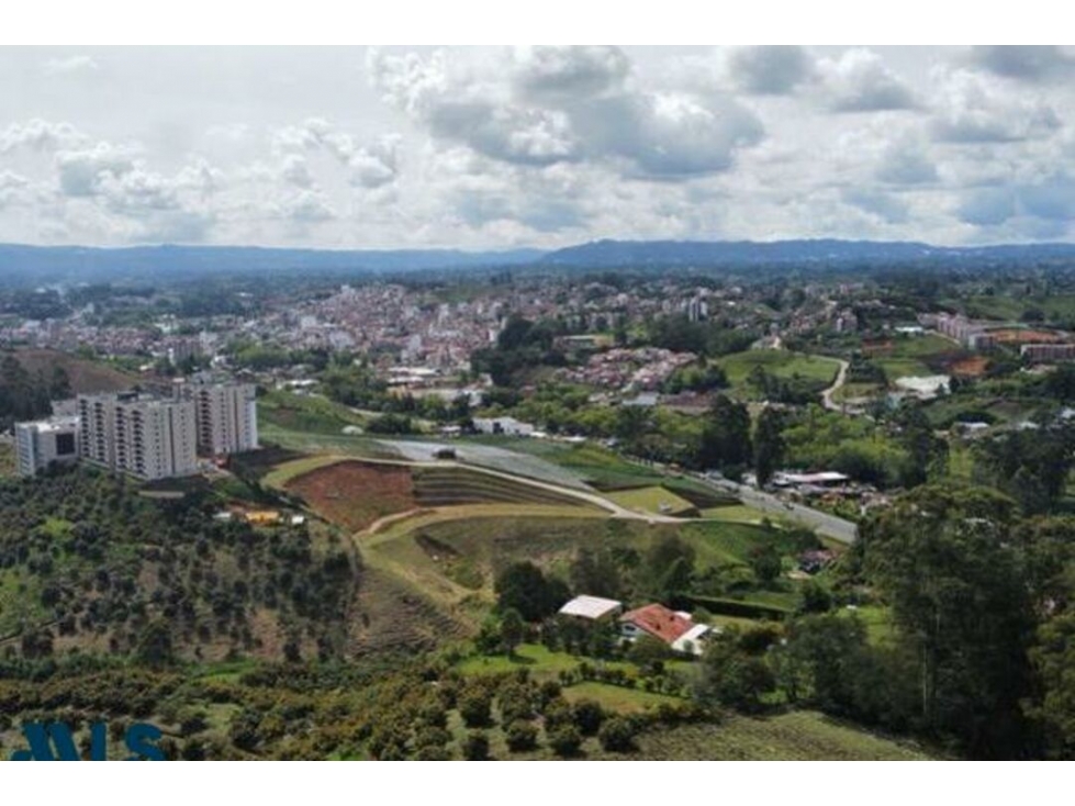 Finca Recreativa en venta en Autopista (Marinilla), Marinilla — foto 6