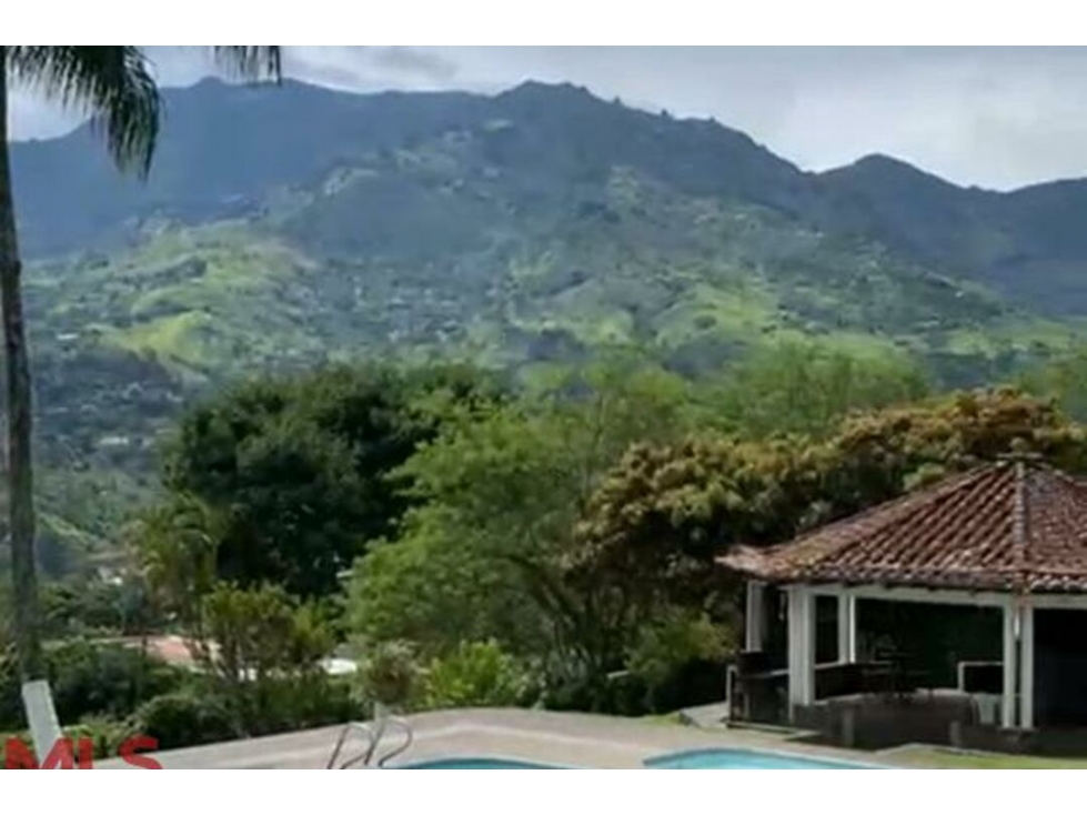 Finca Recreativa en venta en V. Alvarado, Copacabana — foto 3