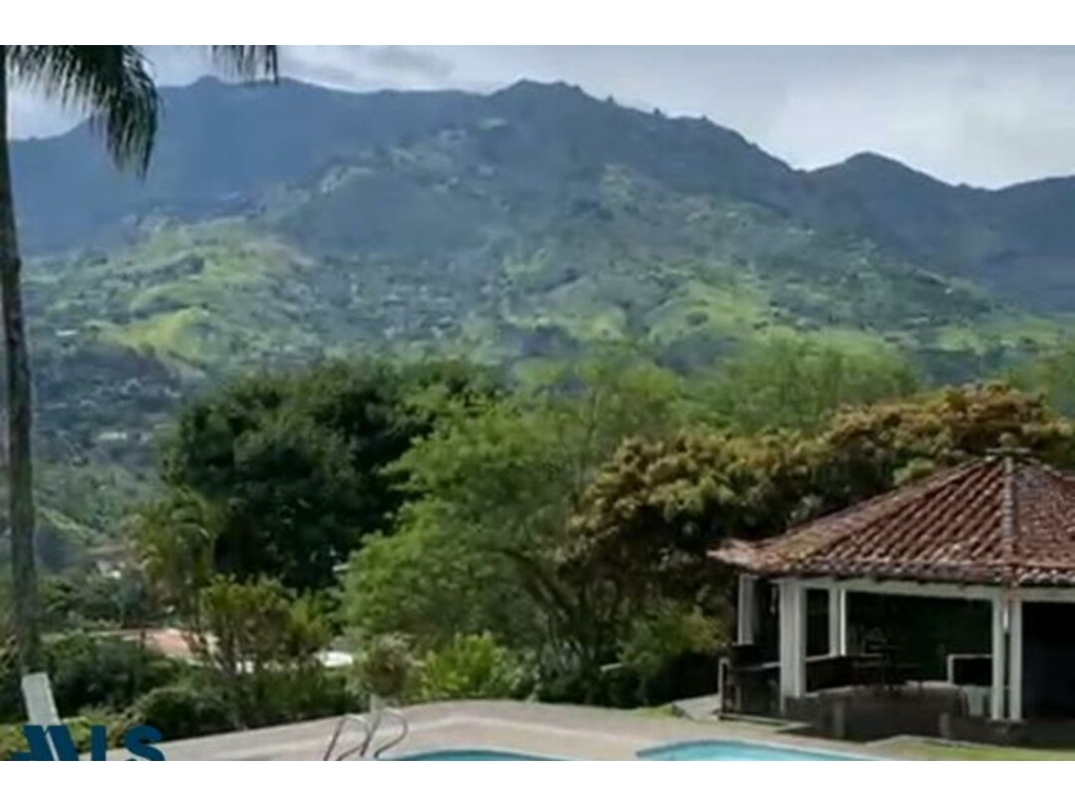Finca Recreativa en venta en V. Alvarado, Copacabana — foto 4