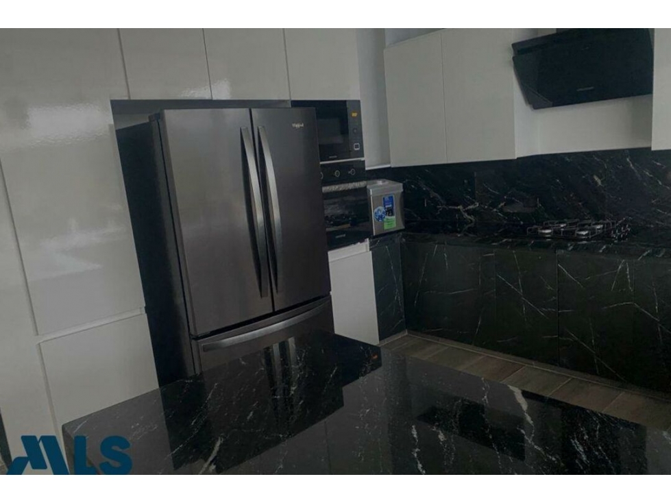 Finca Recreativa en venta en V. Veliguarin, San Jerónimo — foto 3