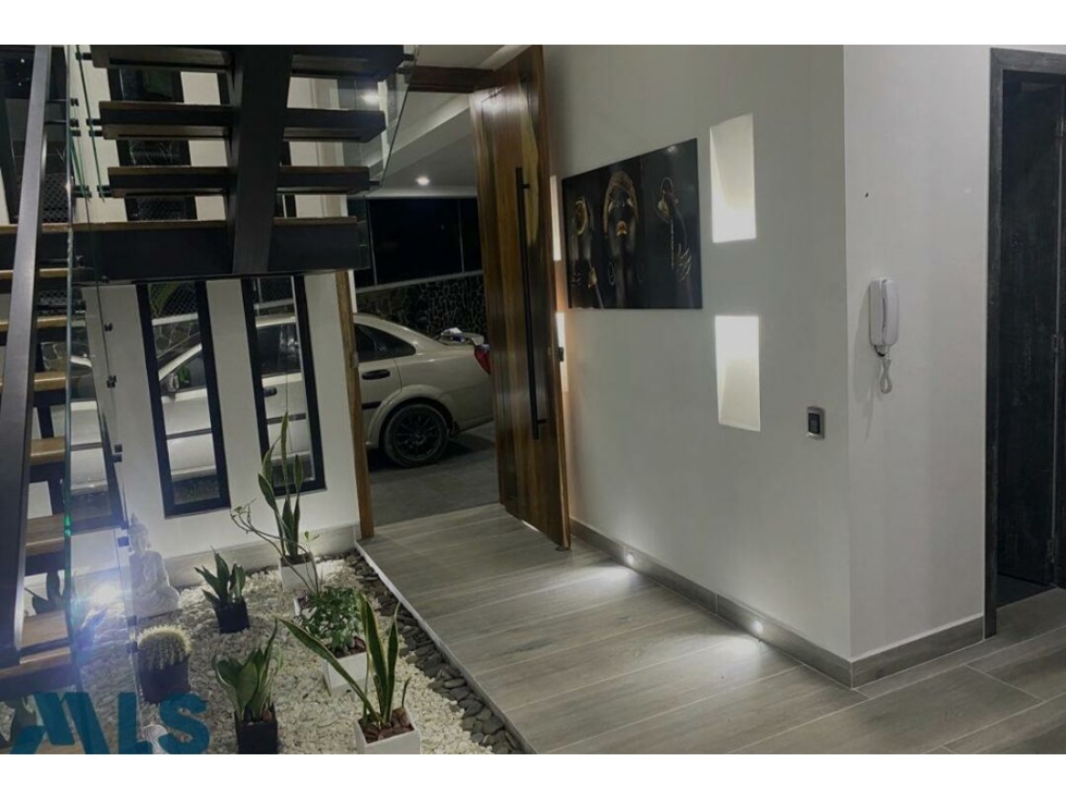 Finca Recreativa en venta en V. Veliguarin, San Jerónimo — foto 4