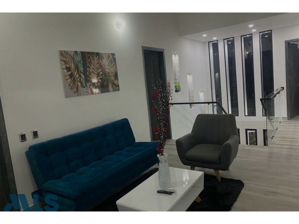 Finca Recreativa en venta en V. Veliguarin, San Jerónimo — foto 5