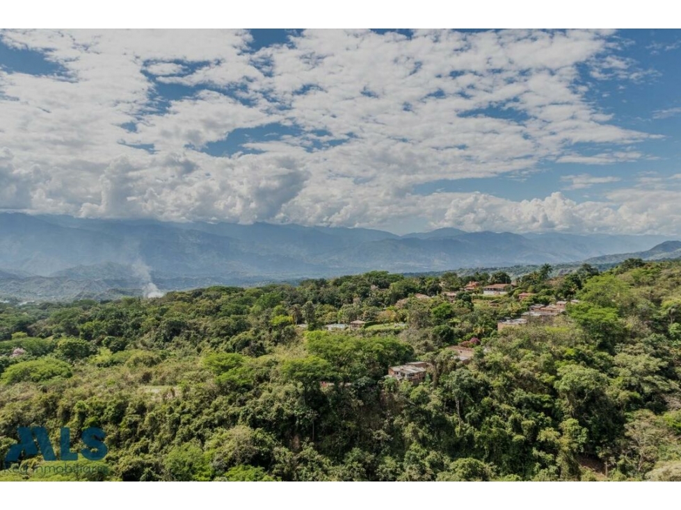 Finca Recreativa en venta en V. Veliguarin, San Jerónimo — foto 6