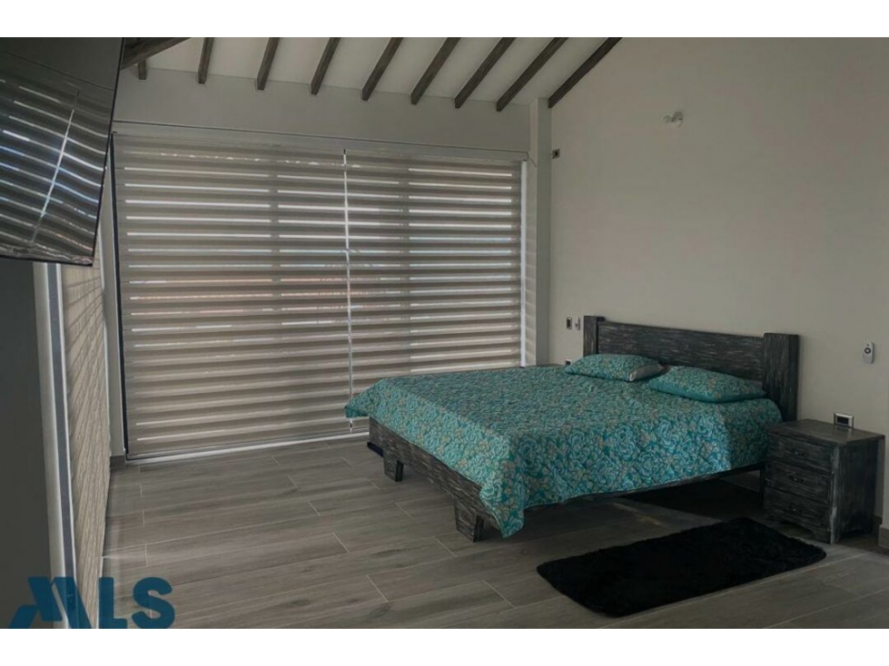 Finca Recreativa en venta en V. Veliguarin, San Jerónimo