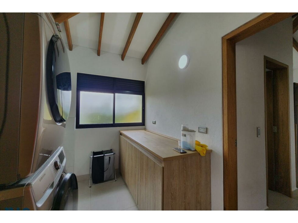 Finca Recreativa en venta en V. La Playa, Rionegro — foto 2