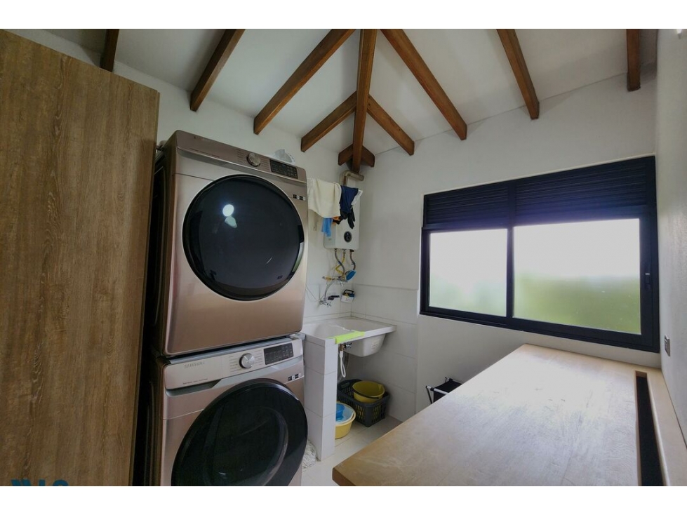 Finca Recreativa en venta en V. La Playa, Rionegro — foto 3