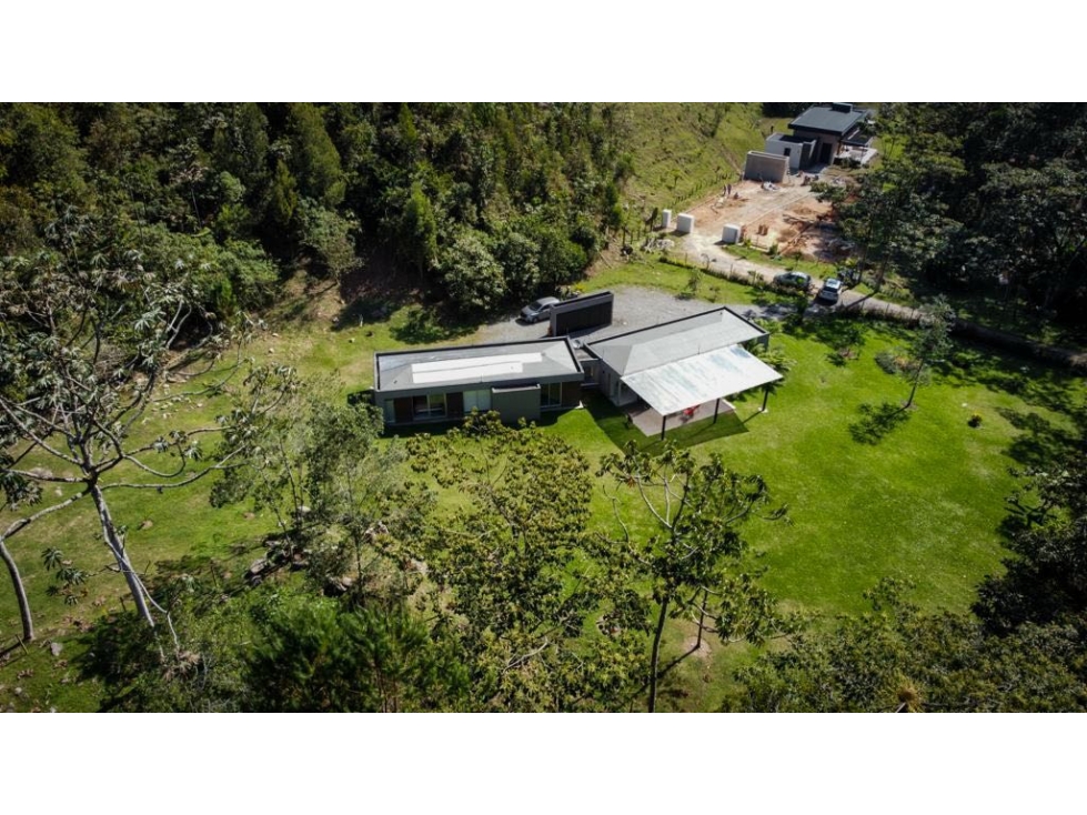 FINCA EN RENTA EL RETIRO SECTOR FIZEBAD UNIDAD CERRADA — foto 3