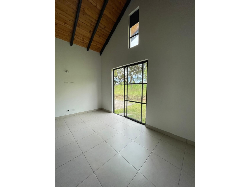 FINCA RENTA EL TABLAZO RIONEGRO — foto 4