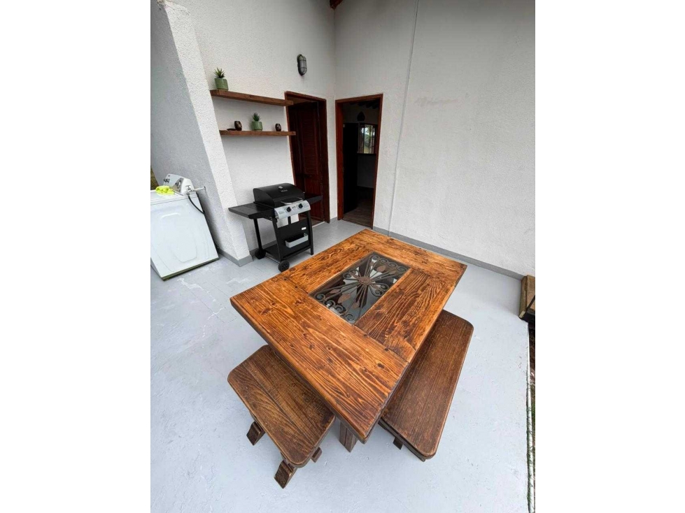 Finca Rionegro, Antioquia Vereda Santa Teresa - Se Vende — foto 4