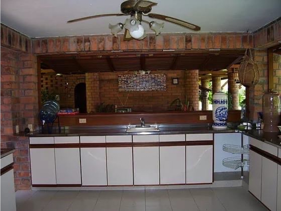 Finca Santa Fe de Antioquia — foto 6