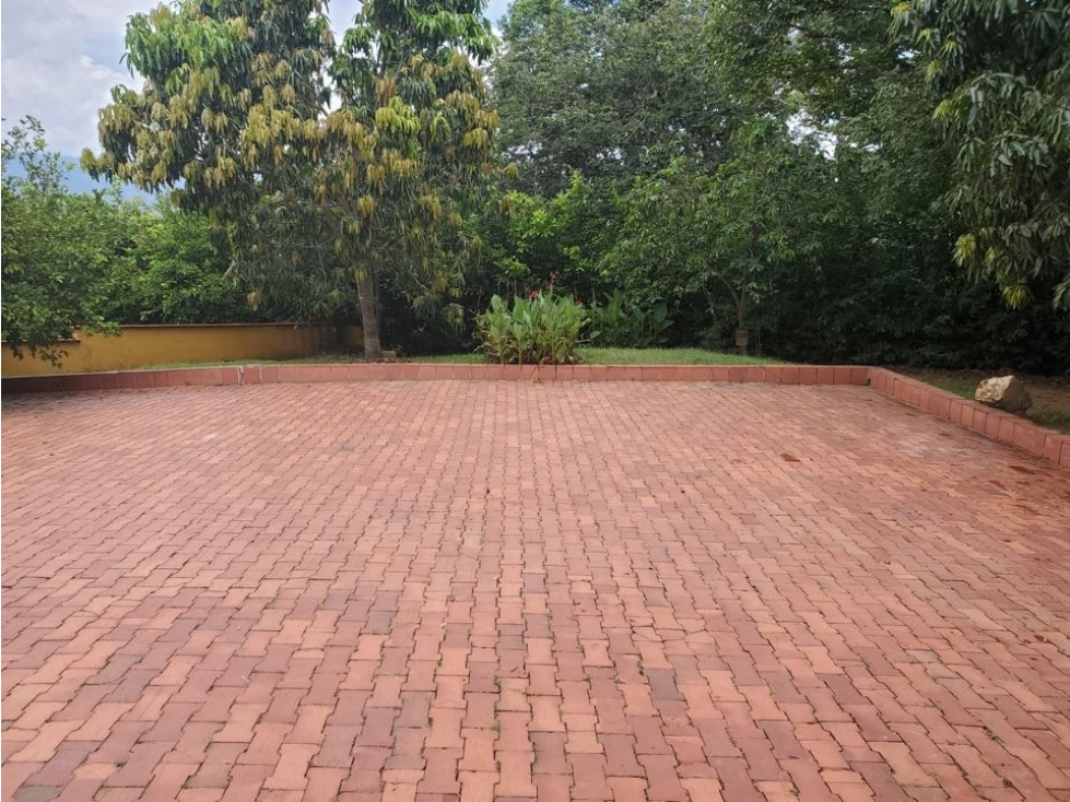 FINCA SOPETRAN 4.600 MTS PRECIO DE OPORTUNIDAD - 3