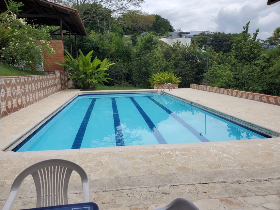 FINCA SOPETRAN 4.600 MTS PRECIO DE OPORTUNIDAD - 5