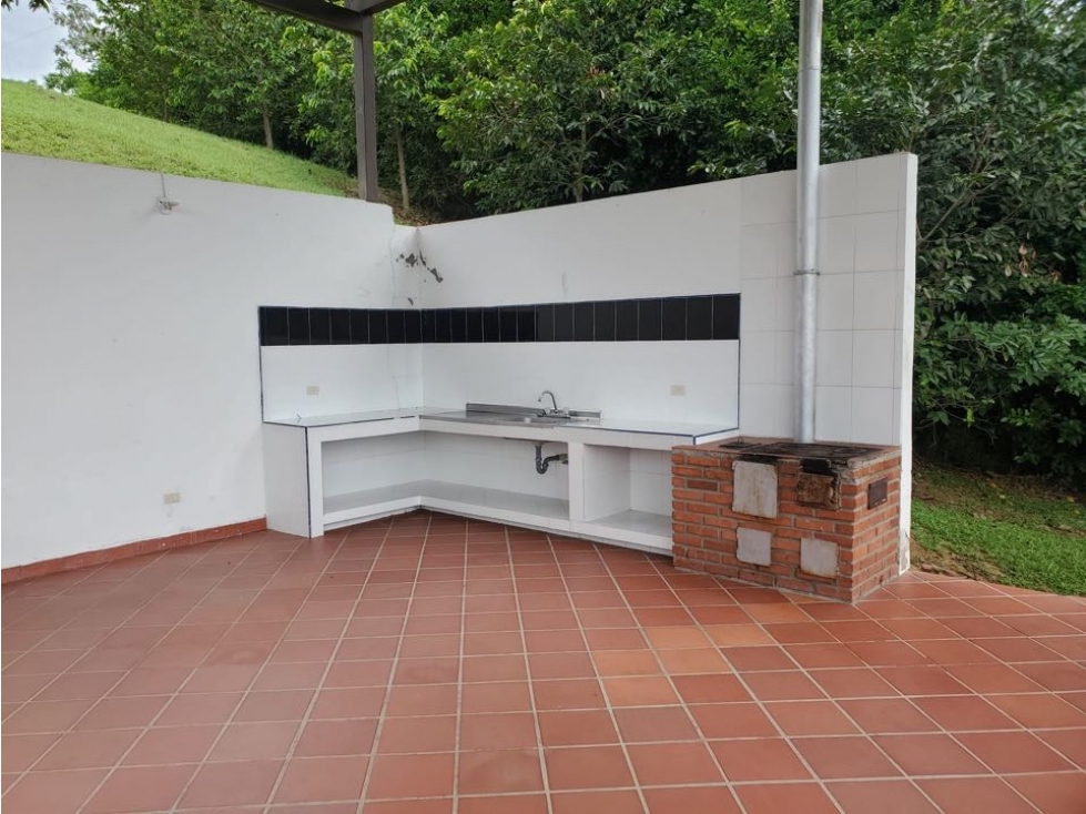 FINCA SOPETRAN 4.600 MTS PRECIO DE OPORTUNIDAD - 6