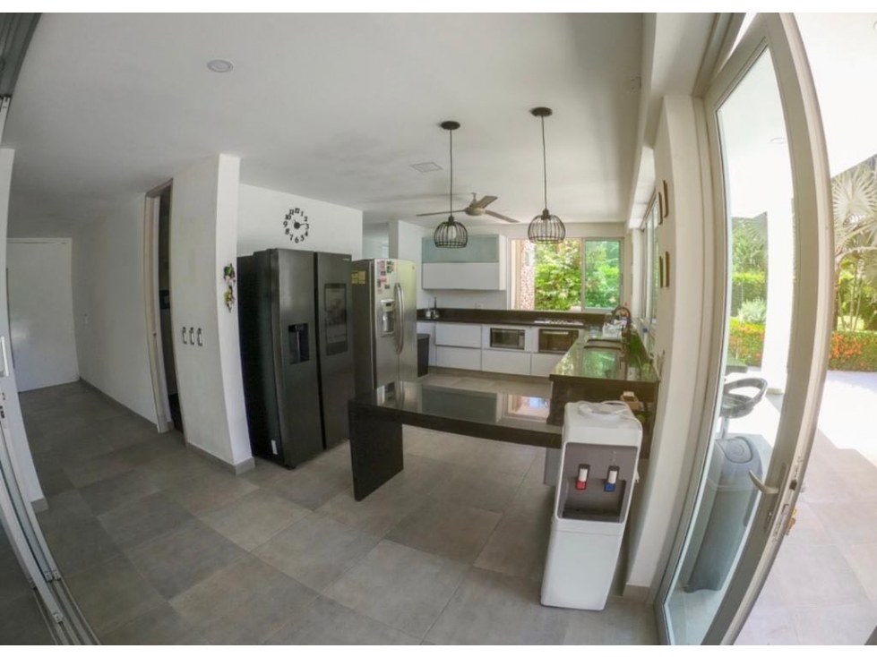 Finca Sta Fé Antioquia (Palmar del Cauca) — foto 6