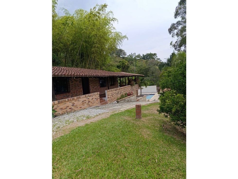 Finca Venecia — foto 2