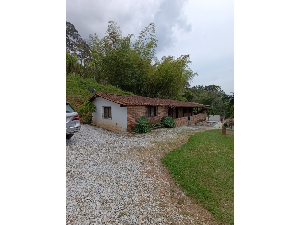 Finca Venecia — foto 3