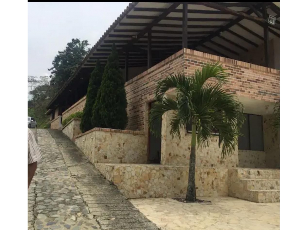Finca Venecia — foto 4