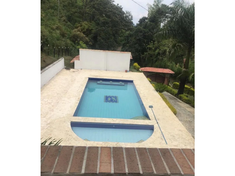 Finca Venecia — foto 5