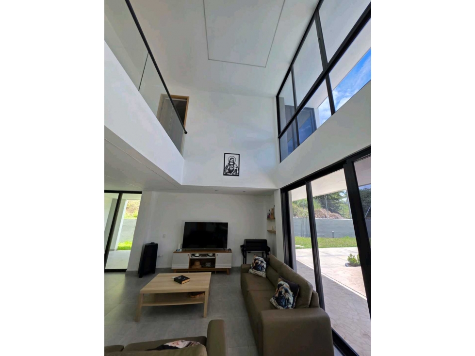 Finca venta sopetran Ant P2 cod 9982640 - 1