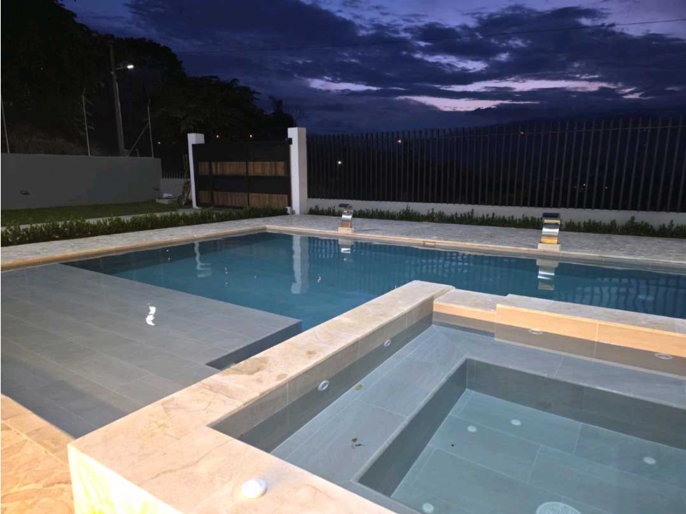 Finca venta sopetran Ant P2 cod 9982640 - 2