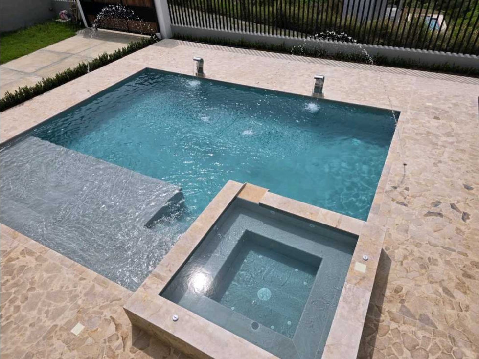 Finca venta sopetran Ant P2 cod 9982640 - 4