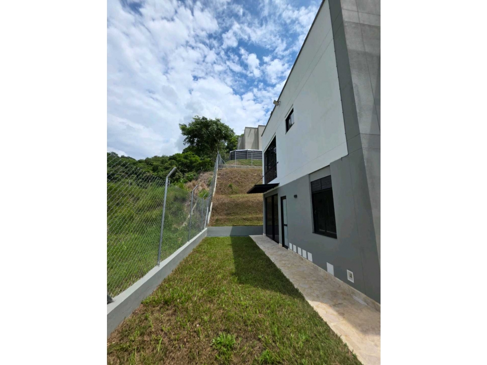 Finca venta sopetran Ant P2 cod 9982640 - 5