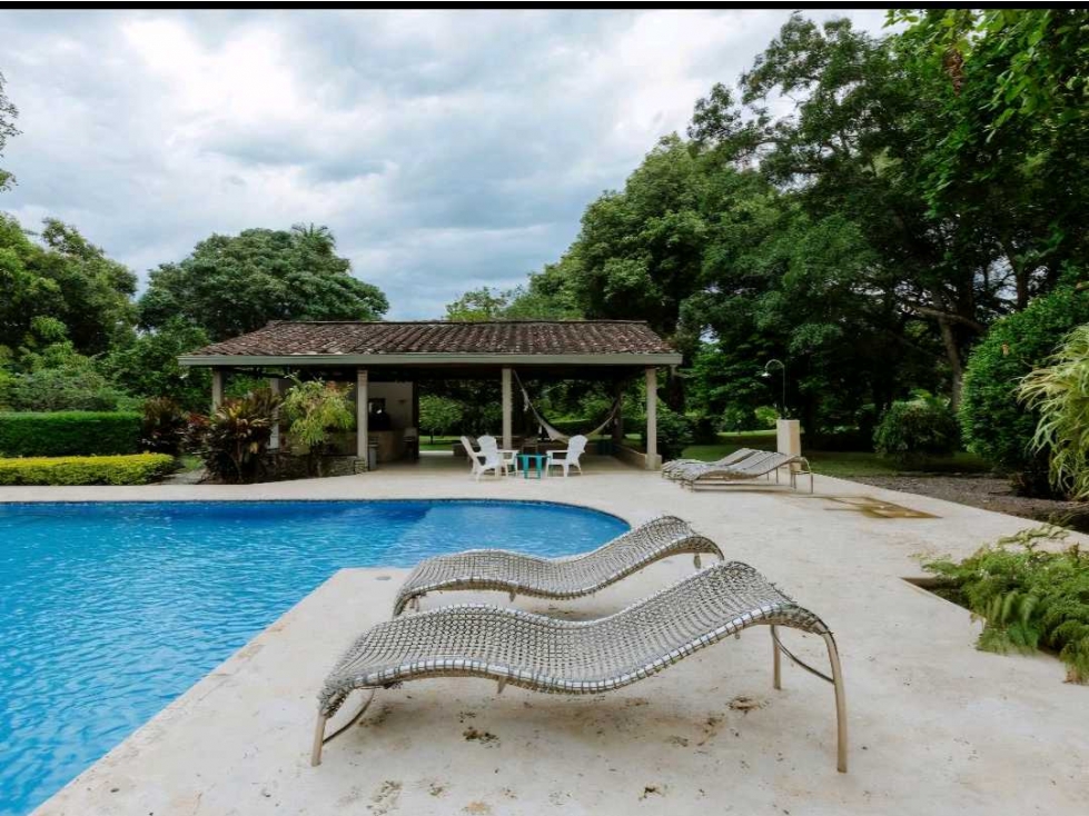 Finca/santa fe de antioquia/pan gordito — foto 5